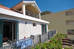 Balic Apartments: Room APARTMENT CAPACITY 4 ONE BEDROOM - photo 107