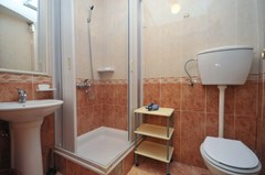 Balic Apartments: Room APARTMENT CAPACITY 4 ONE BEDROOM - photo 109