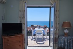 Balic Apartments: Room APARTMENT CAPACITY 4 ONE BEDROOM - photo 110