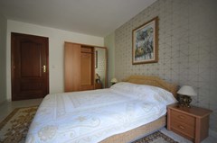 Balic Apartments: Room APARTMENT CAPACITY 4 ONE BEDROOM - photo 111