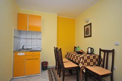 Balic Apartments: Room APARTMENT CAPACITY 4 ONE BEDROOM - photo 114