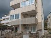 Apartments Andjela