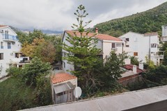Apartments Andjela: Room APARTMENT CAPACITY 3 - photo 14