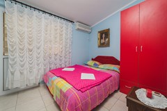 Apartments Andjela: Room APARTMENT WITH BALCONY - photo 24