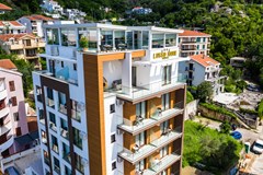 Lusso Mare: General view - photo 2