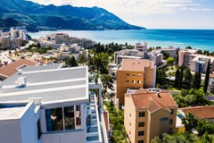 Lusso Mare: General view - photo 5