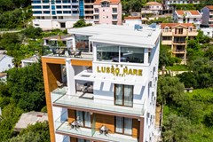 Lusso Mare: General view - photo 10