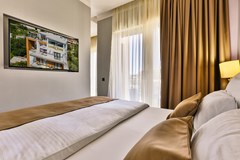Lusso Mare: Room APARTMENT ONE BEDROOM - photo 15