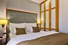 Lusso Mare: Room APARTMENT ONE BEDROOM - photo 16
