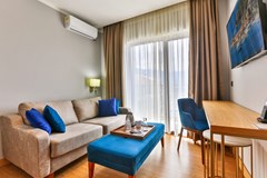Lusso Mare: Room APARTMENT ONE BEDROOM - photo 17