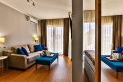 Lusso Mare: Room APARTMENT ONE BEDROOM - photo 18