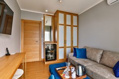 Lusso Mare: Room APARTMENT ONE BEDROOM - photo 19