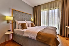 Lusso Mare: Room APARTMENT PREMIUM SEA VIEW - photo 21