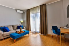 Lusso Mare: Room APARTMENT PREMIUM SEA VIEW - photo 22
