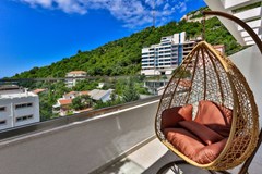 Lusso Mare: Room APARTMENT PREMIUM SEA VIEW - photo 23