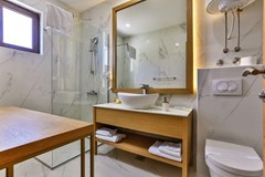 Lusso Mare: Room APARTMENT PREMIUM SEA VIEW - photo 24