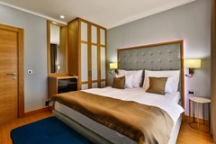 Lusso Mare: Room APARTMENT PREMIUM SEA VIEW - photo 25
