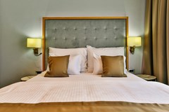 Lusso Mare: Room APARTMENT PREMIUM SEA VIEW - photo 27