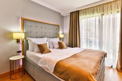 Lusso Mare: Room DOUBLE BASIC - photo 30