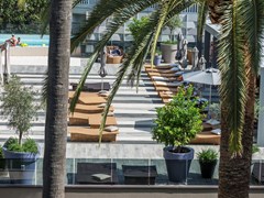 Palmon Bay Hotel & Spa: Bar - photo 19