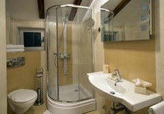 Boutique Hotel Casa del Mare-Mediterraneo: Room - photo 41