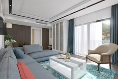 Boutique Hotel Casa del Mare-Mediterraneo: Room APARTMENT DELUXE TWO BEDROOM - photo 61