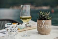 Boutique Hotel Casa del Mare-Mediterraneo: Beach - photo 46