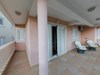 P&N Resort Apartments