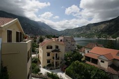 Marija 2: General view - photo 2
