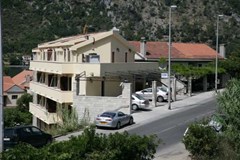 Marija 2: General view - photo 4