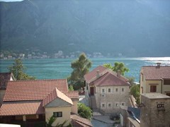 Marija 2: General view - photo 7