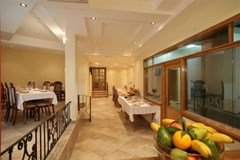 Marija 2: Restaurant - photo 3