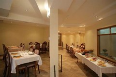 Marija 2: Restaurant - photo 6
