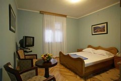Marija 2: Room DOUBLE STANDARD - photo 1