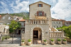 Hotel Admiral: General view - photo 4