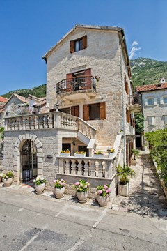 Hotel Admiral: General view - photo 9