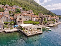 Hotel Admiral: General view - photo 13