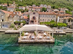 Hotel Admiral: General view - photo 16
