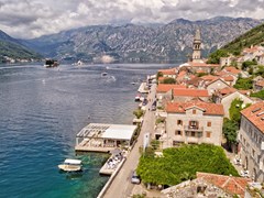 Hotel Admiral: General view - photo 19