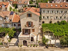 Hotel Admiral: General view - photo 21