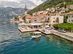 Hotel Admiral: General view - photo 24