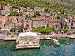 Hotel Admiral: General view - photo 27