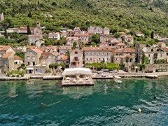 Hotel Admiral: General view - photo 29