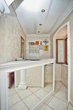 Hotel Admiral: Lobby - photo 1