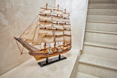 Hotel Admiral: Lobby - photo 6