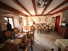 Hotel Admiral