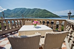 Hotel Admiral: Restaurant - photo 17