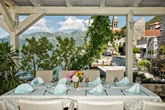 Hotel Admiral: Restaurant - photo 23