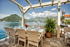 Hotel Admiral: Restaurant - photo 26
