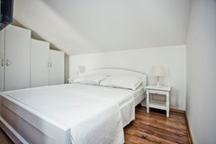 Hotel Admiral: Room DOUBLE COMFORT SEA VIEW - photo 15